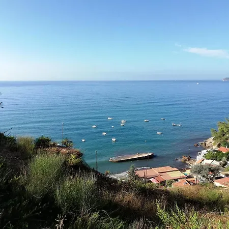 Charmant Studio Au Mourillon, A 100m De La Plage ! *